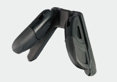 FA1 NARROW | FA1シリーズ | Kabuto