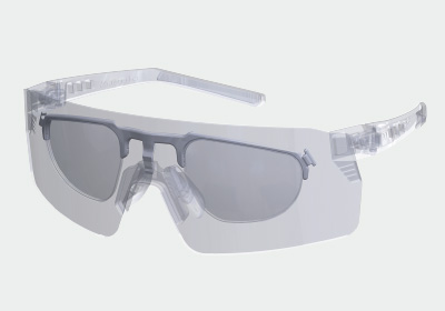 FA1 NARROW | FA1シリーズ | Kabuto