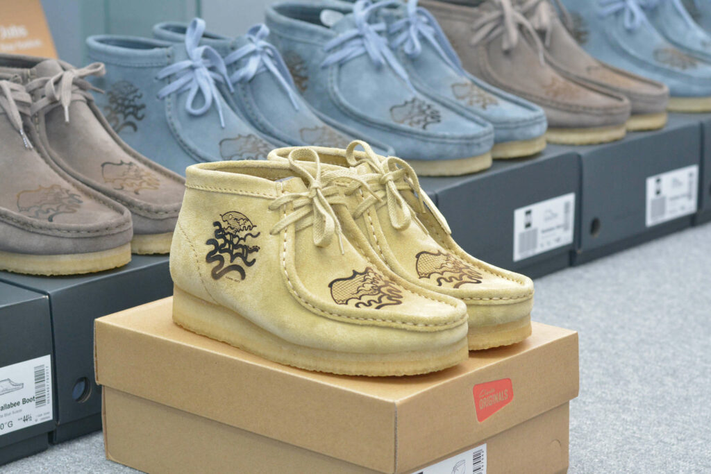 clarks_19-1024x683.jpg