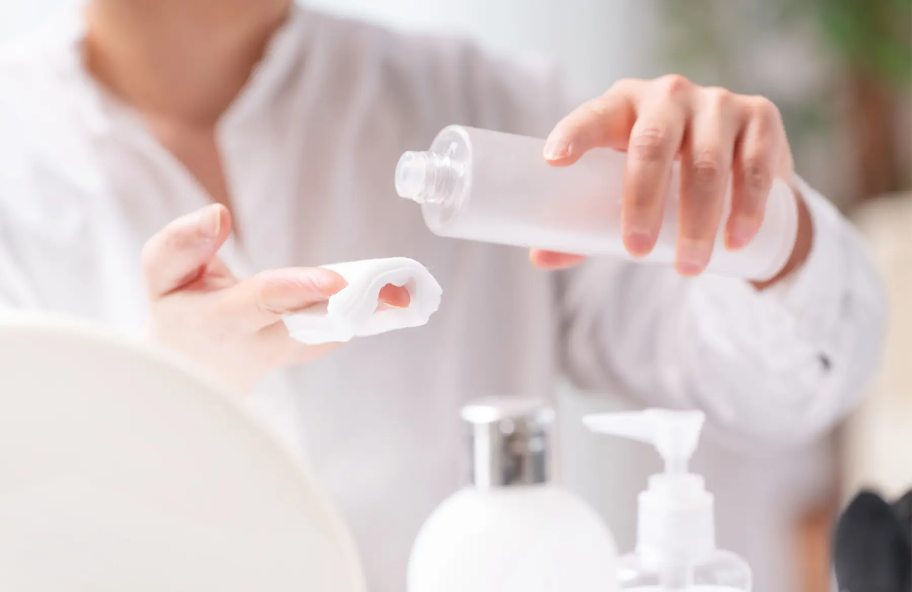 エンリッチスーパージェル | 大髙酵素株式会社 - おすすめ商品