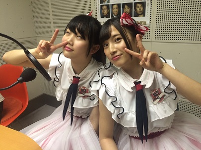 BSN新潟放送｜ラジオ｜NGT48のガチ！ガチ？カウントダウン！｜【特別