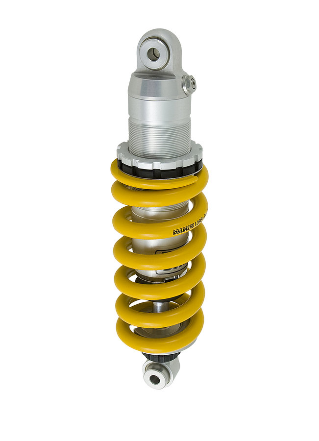 Öhlins STX 46 Street Shock Absorber HO 705 - Öhlins Onlineshop