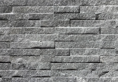 ルナ ブラック ｜ 株式会社オオムラ