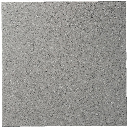 パークウェイ グレイ ｜ 株式会社オオムラ