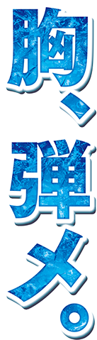 Lパチスロ閃乱カグラ2 SHINOVI MASTER