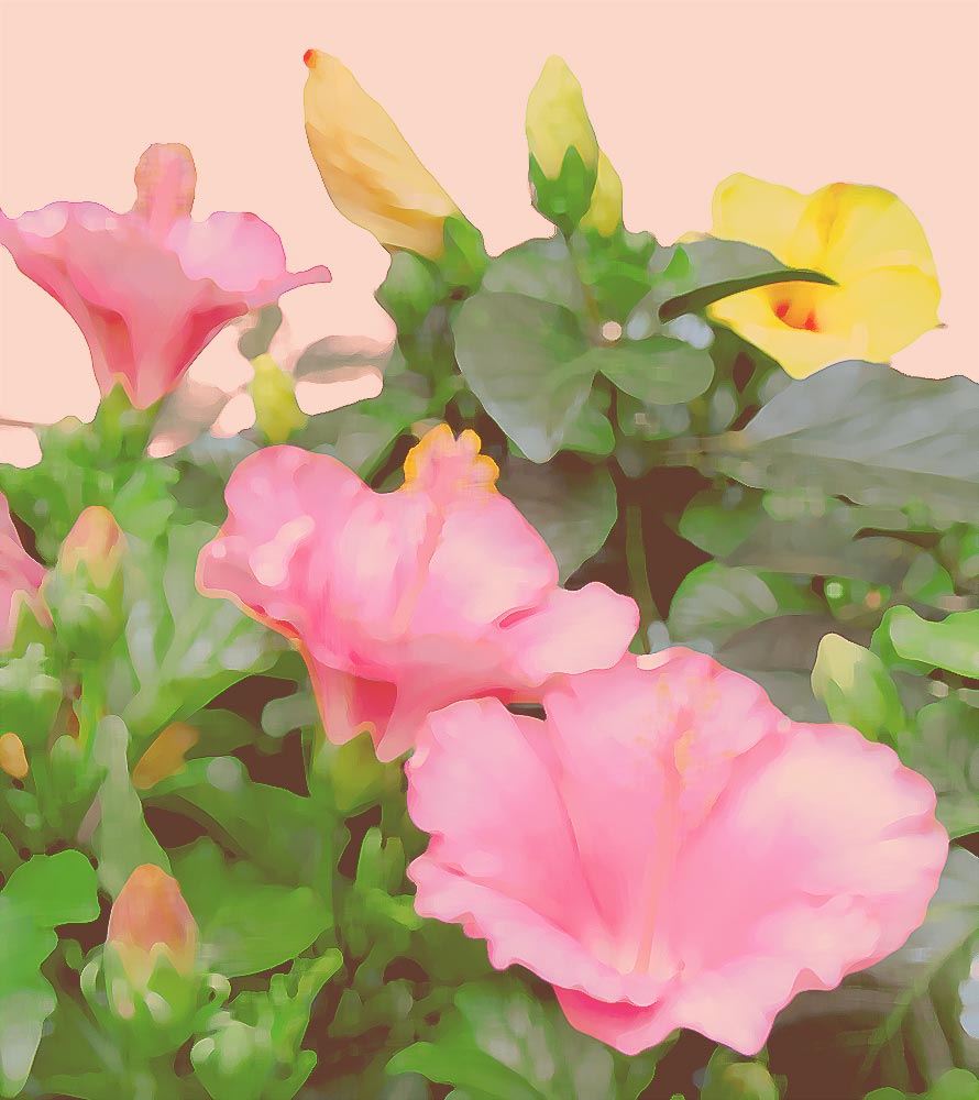 ヒロヤマガタ ノイシュバンシュタイン城 | 絵画など美術品の販売と買取