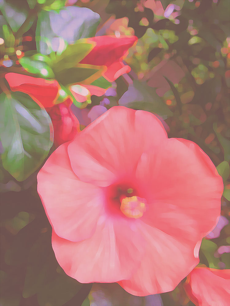 KYNE(キネ) Tokyo WALLS | 絵画など美術品の販売と買取 | 東京・銀座