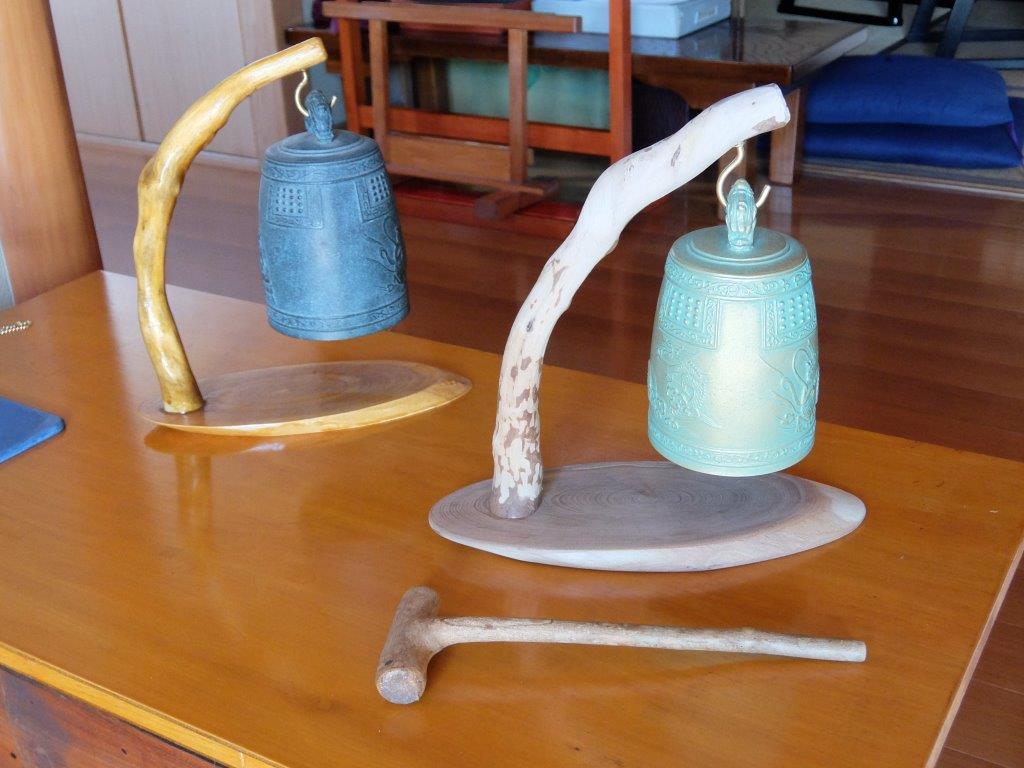 DSCF9105.jpg