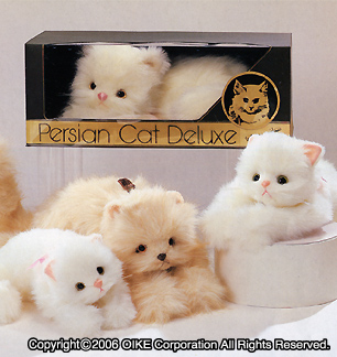 ぬいぐるみ｜オオイケミュージアム｜株式会社オオイケ