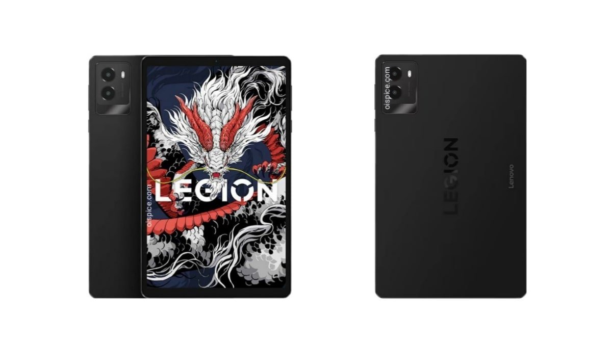 Lenovo Legion Y700 (2025) Specifications, Pros and Cons