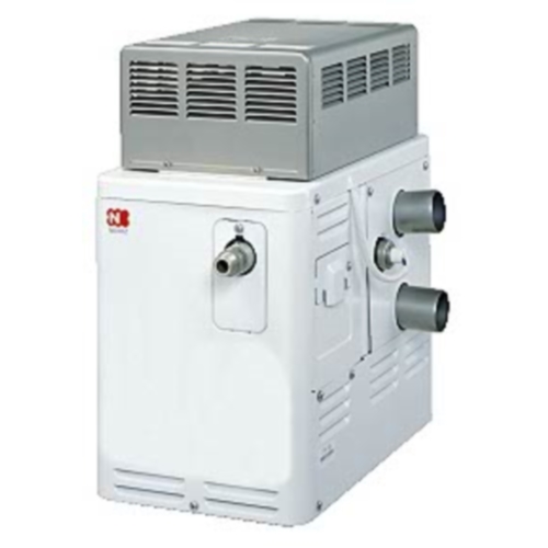 ガス給湯 ワイランド ガス消費量 10号で探す住宅設備機器・建材（1