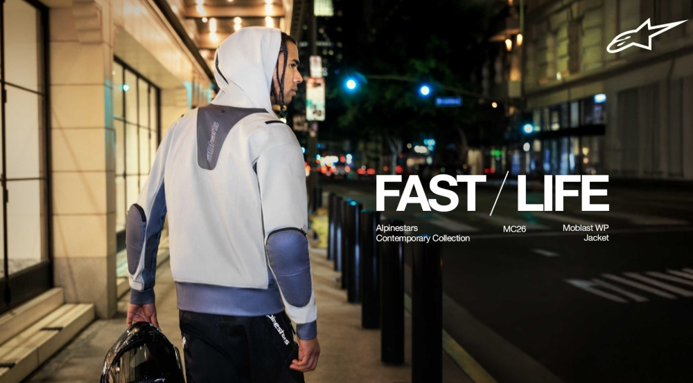 alpinestars｜RIDE-MOTO | OKADA (ライドモト)