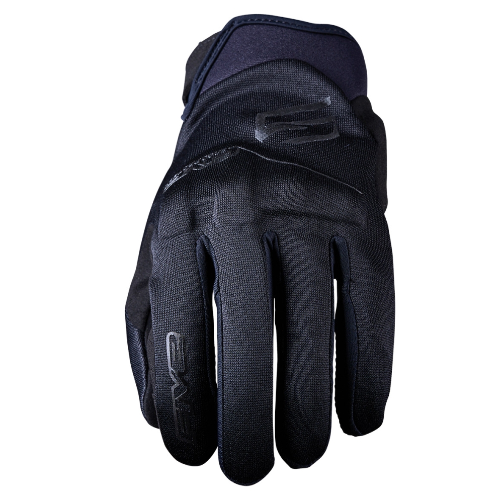 FIVE GLOBE EVO｜RIDE-MOTO | OKADA (ライドモト)