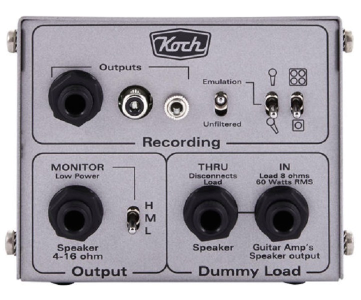 DummyBox HOME & Studio/PA | Okada-International