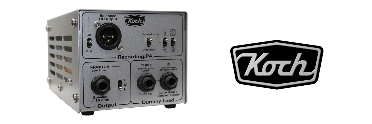 DummyBox HOME & Studio/PA | Okada-International