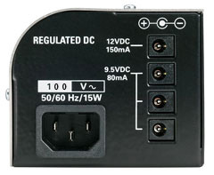 VALVULATOR I（取扱終了製品） | Okada-International