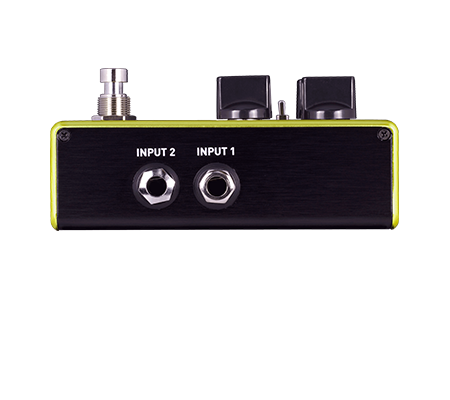 SA243 Vertigo Tremolo | Okada-International