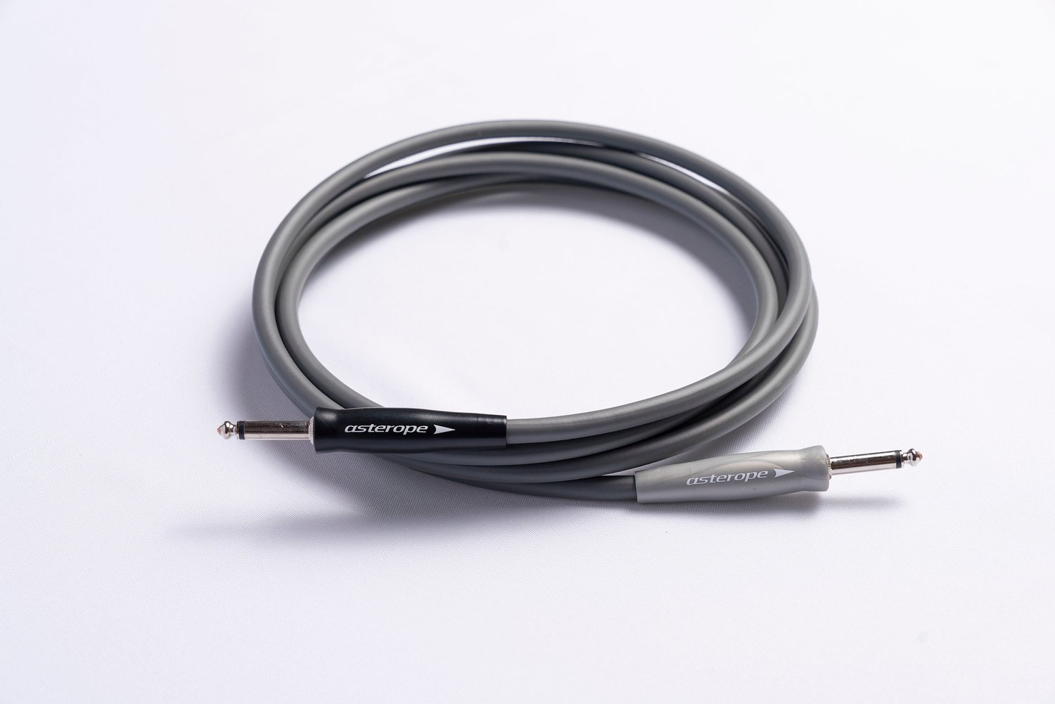 Pro Bass Series | Okada-International