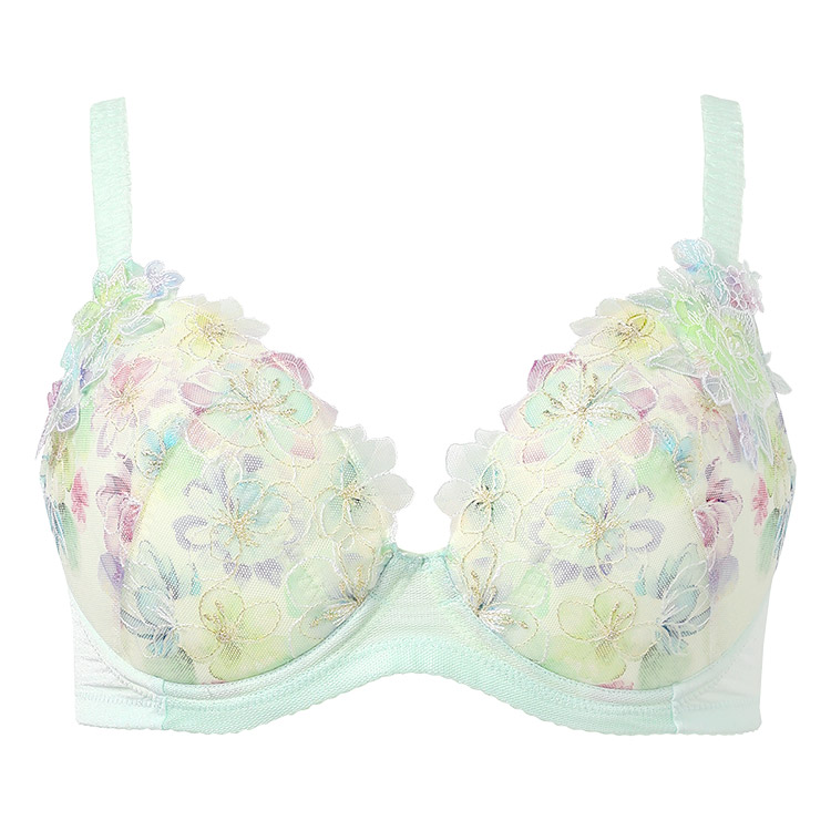 MBY554｜ワコール マタニティ ワコールプレミアム 産前・産後