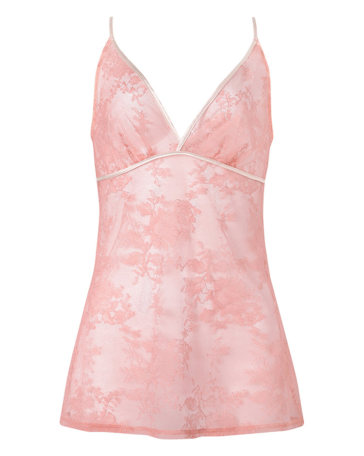 CXD223｜ワコール プレミアム 23グループ 23G BXD423シリーズ