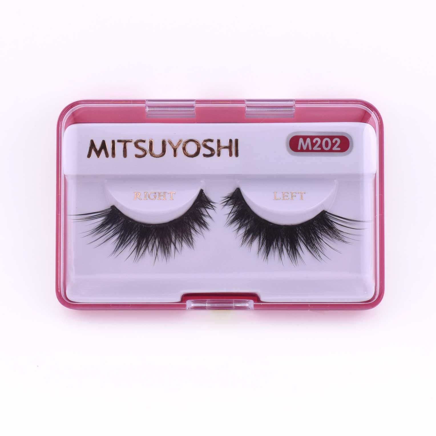 アイラッシュ（つけまつげ）の通販/オカダヤ(okadaya)(並び順：価格