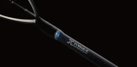 キャタリナ GAME 68S-3・N キャタリナ GAME 68S-3・N - 26,800円 : 海