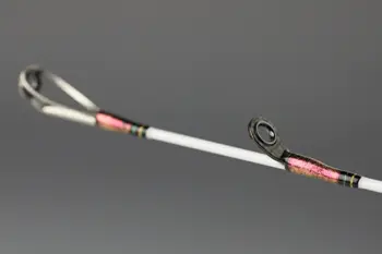 リーオマスター真鯛 S－270・W - 49,100円 : 海釣り、船釣り専門