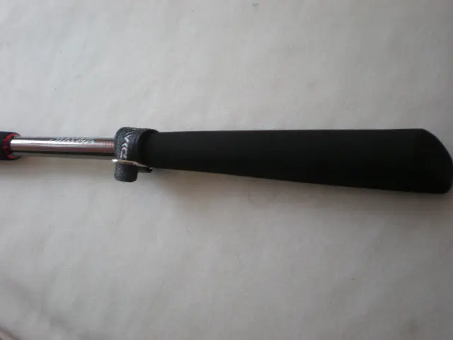 極鋭ヤリイカ AGS 167 TUNE - 57,700円 : 海釣り、船釣り専門店の沖