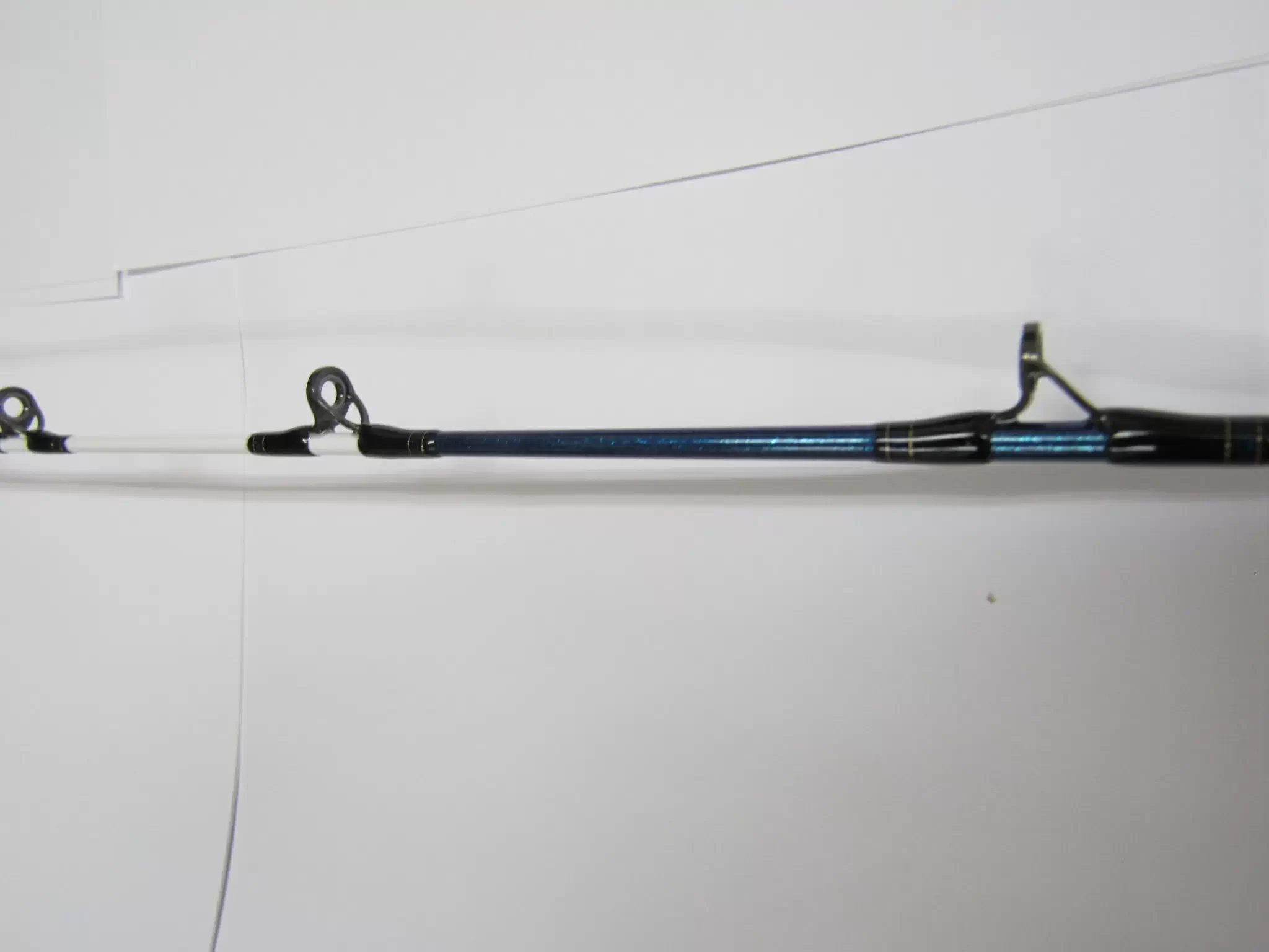 ゴウイン落とし込みMH243R - 45,400円 : 海釣り、船釣り専門店の沖三昧