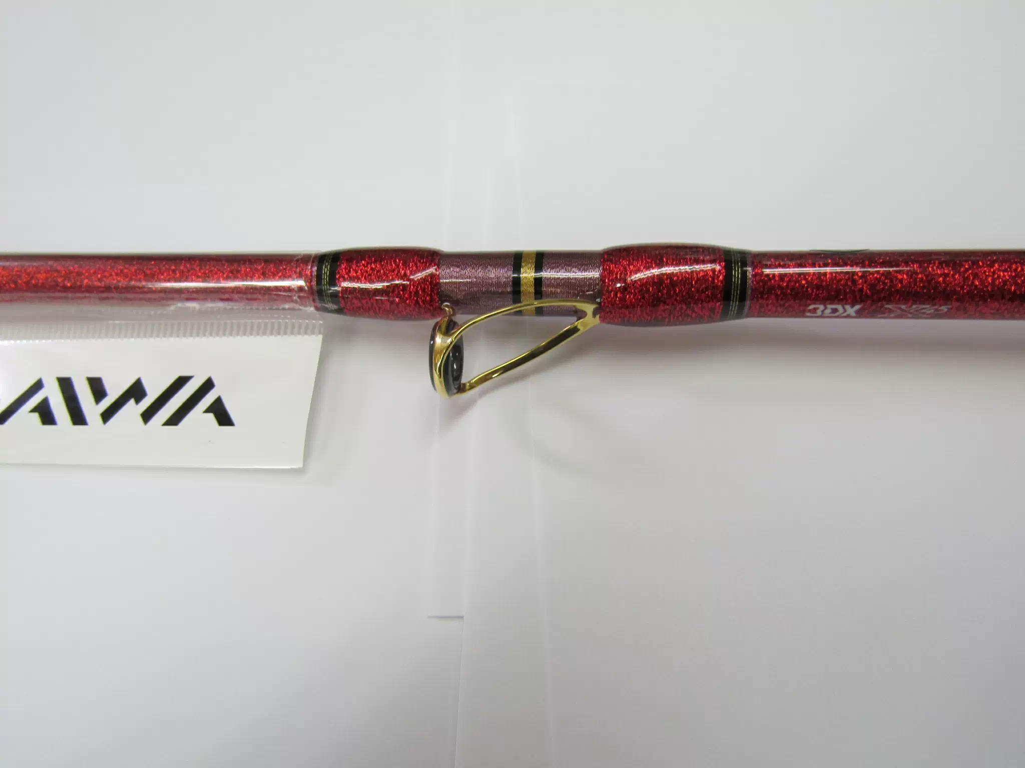 ディープバイパー中深場SPM205 - 86,700円 : 海釣り、船釣り専門店の沖