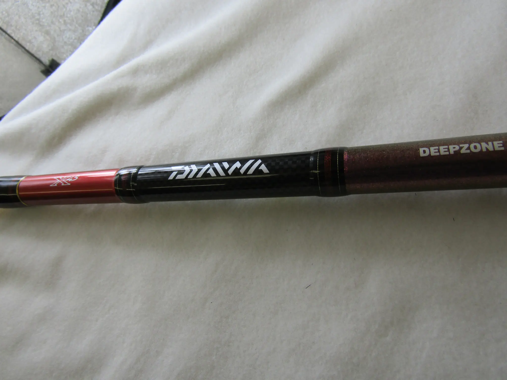 ディープゾーン150-210 - 23,700円 : 海釣り、船釣り専門店の沖三昧