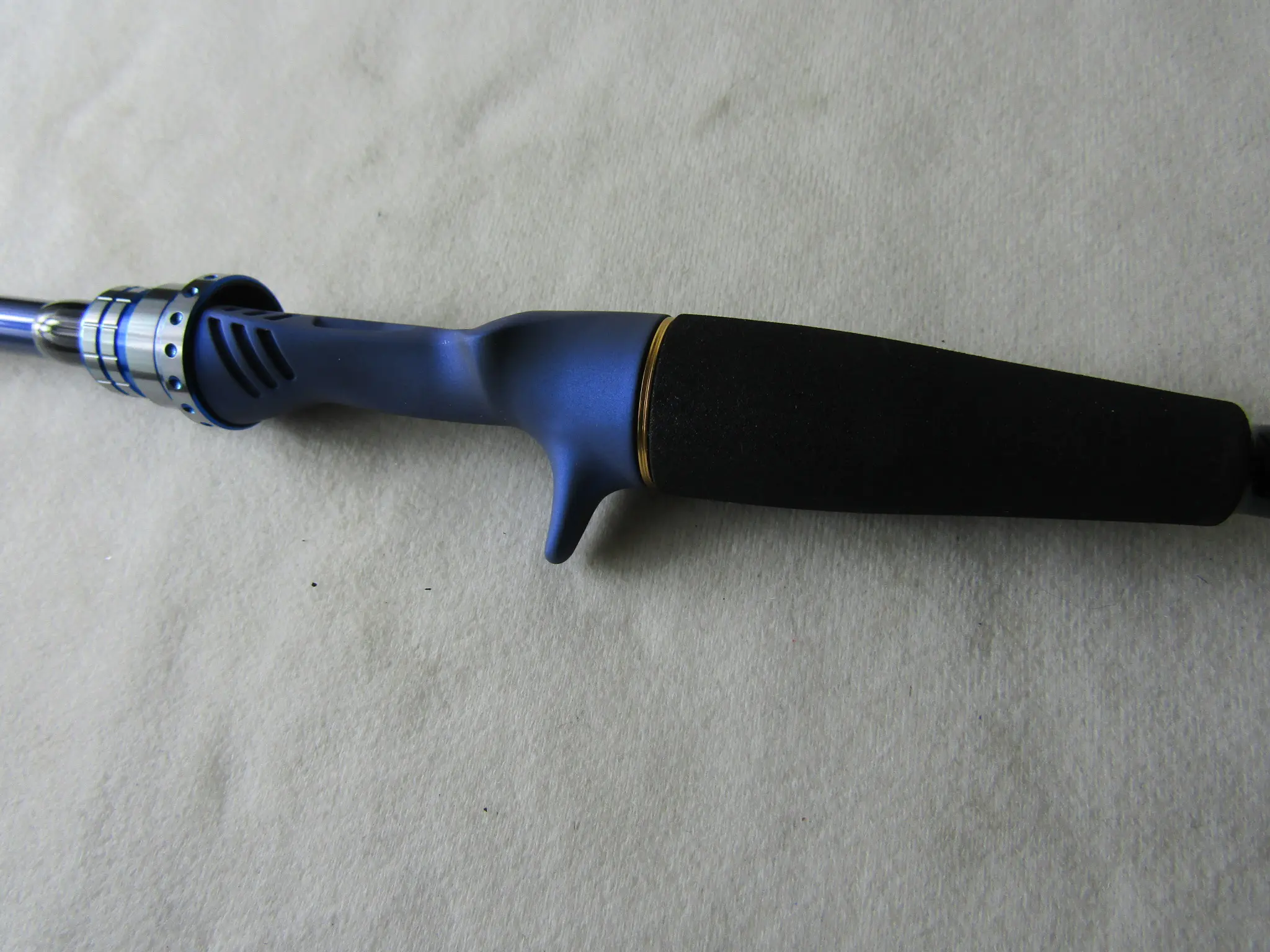 極鋭カレイ AGS170 - 41,300円 : 海釣り、船釣り専門店の沖三昧 ,釣具