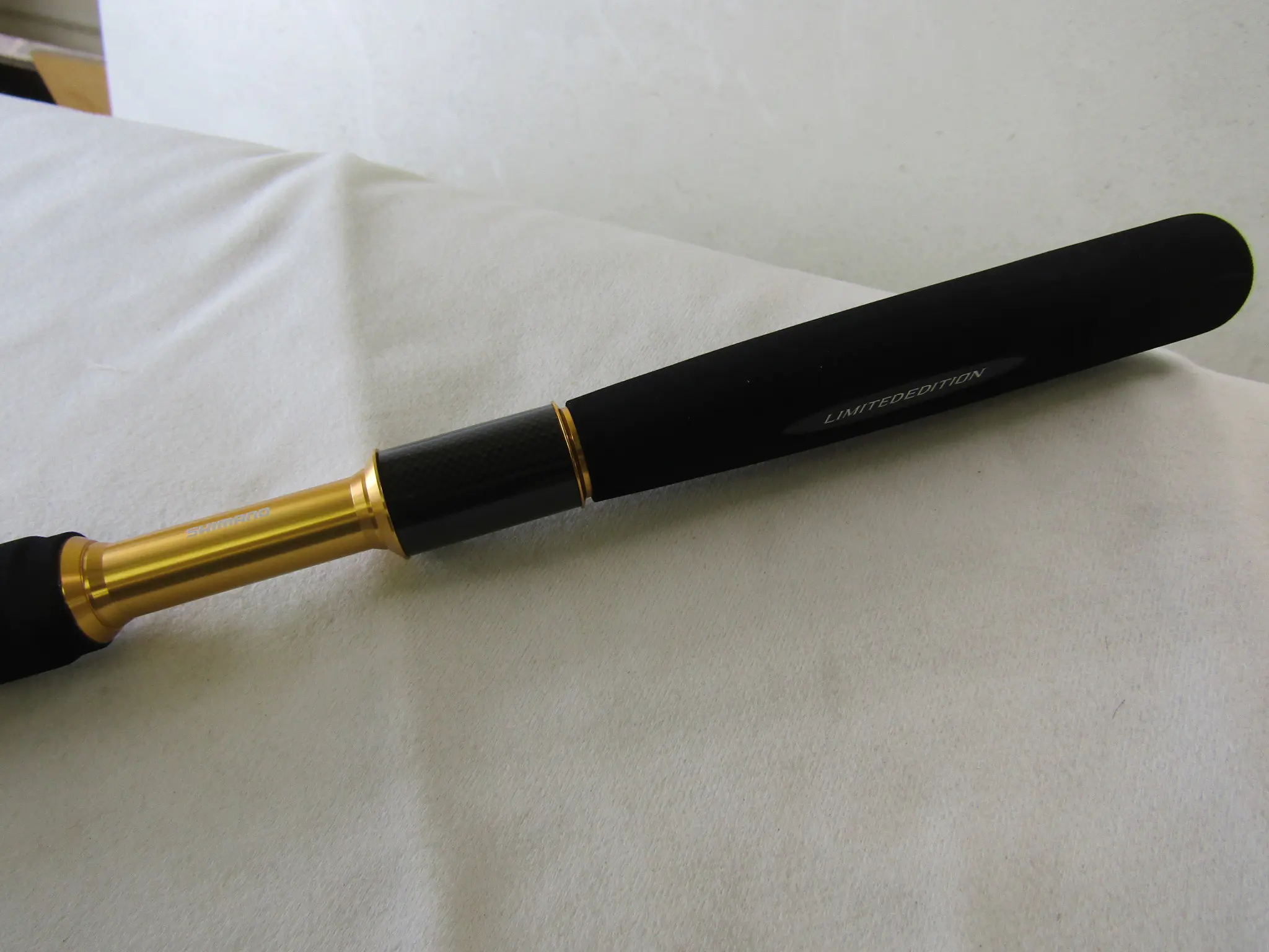 海攻かいこうヒラメリミテッドM270 - 70,200円 : 海釣り、船釣り専門店