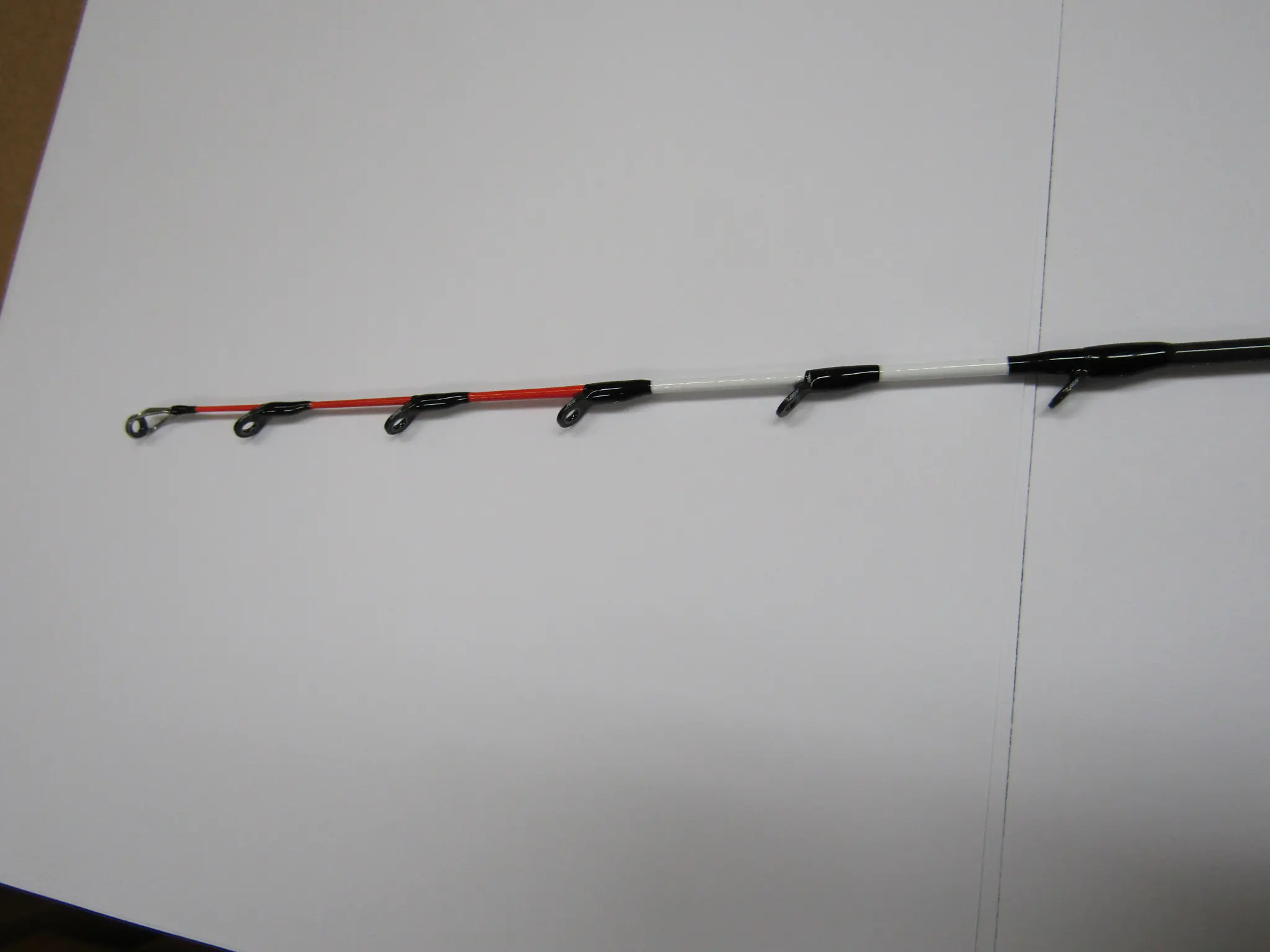 極鋭タチウオテンヤSP82_182AGS - 45,400円 : 海釣り、船釣り専門店の