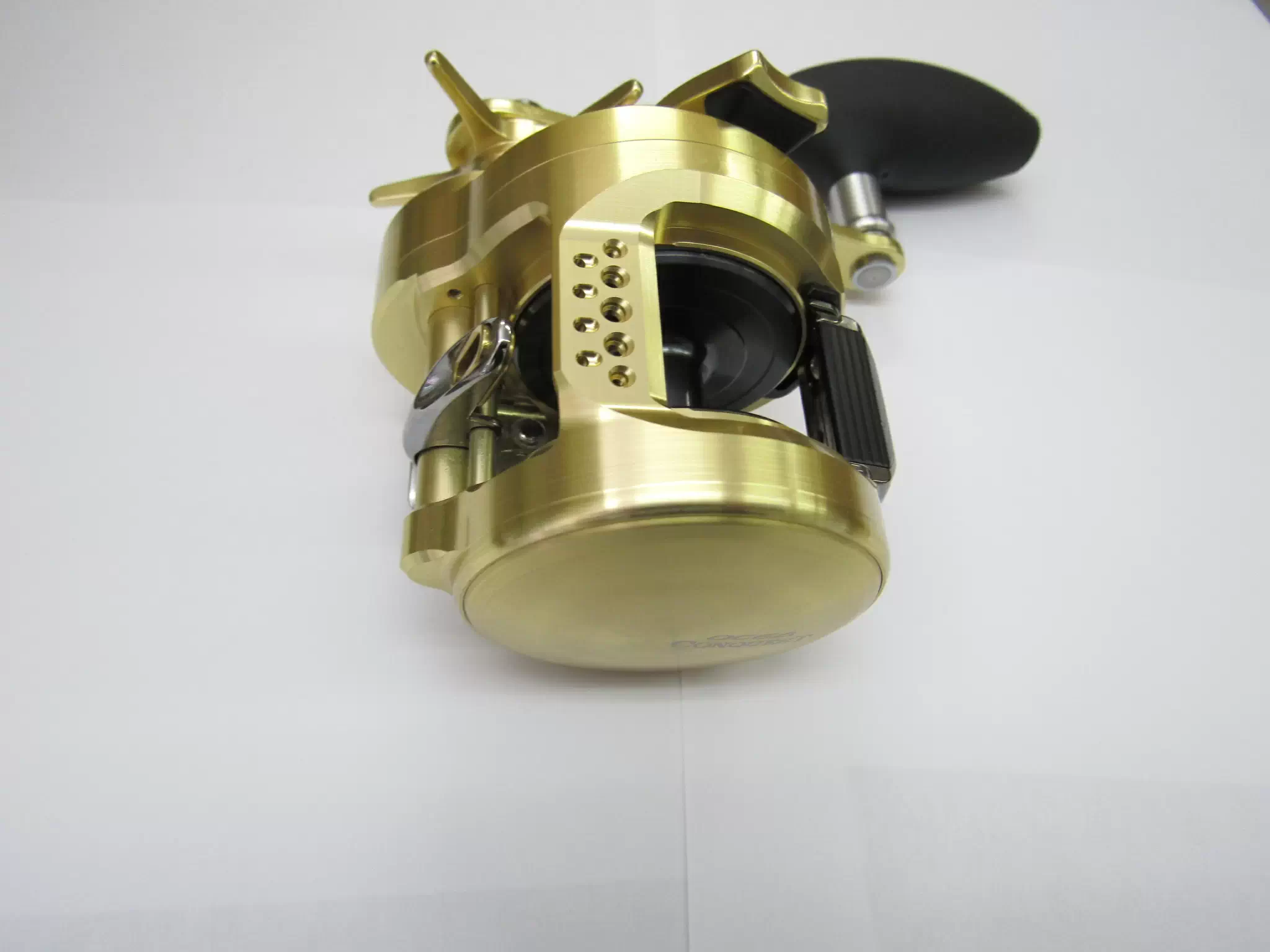 22オシアコンクエスト300XG - 48,500円 : 海釣り、船釣り専門店の沖