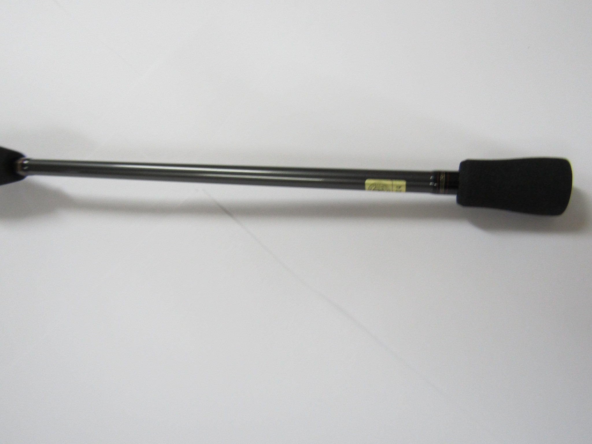 メタリアマルイカゼロテン155【2024新製品】 - 32,900円 : 海釣り、船