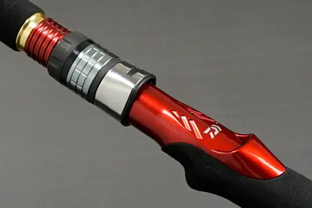 メタリア アマダイ205 - 33,300円 : 海釣り、船釣り専門店の沖三昧