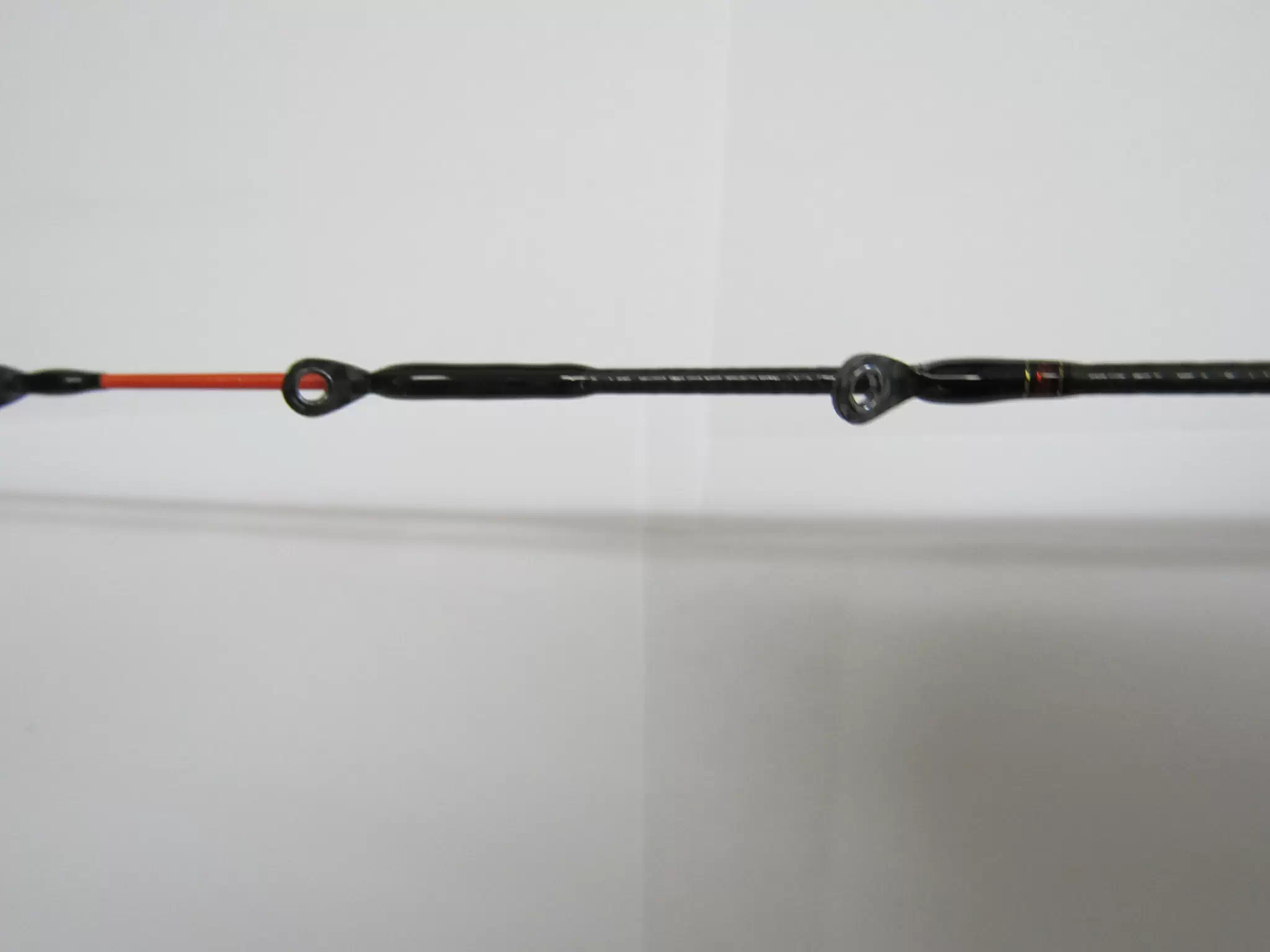 メタリアライトヒラメM_230Y - 35,500円 : 海釣り、船釣り専門店の沖