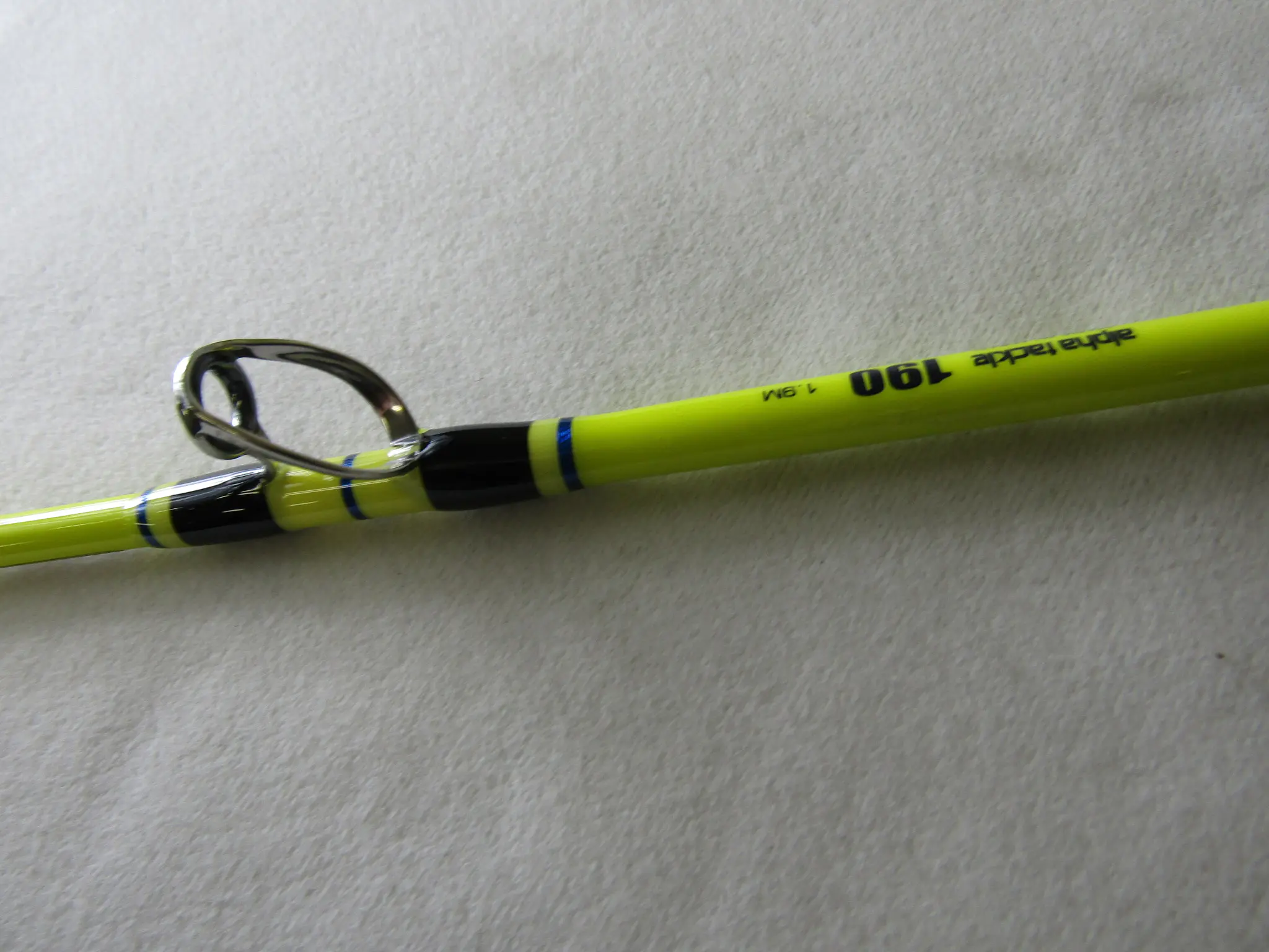 MPG スフィンクスTUNA & DEEP190 - 53,900円 : 海釣り、船釣り専門店の