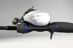 メタリア カットウ H-142 - 27,000円