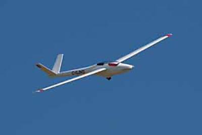 サルト DX | OK MODEL WEB