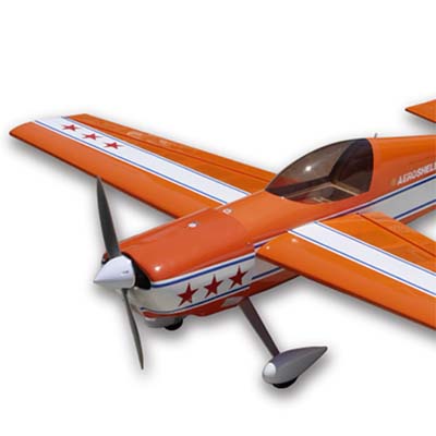 エクストラ1204 | OK MODEL WEB