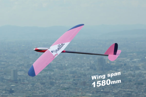 バニラ・ピンク ベーシック | OK MODEL WEB