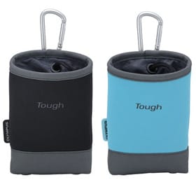 オリンパス ニュースリリース： チルト液晶搭載。アウトドアシーンを