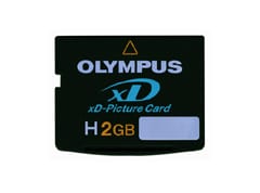 オリンパス ニュースリリース： デジタル一眼レフカメラ「E-410」 発売