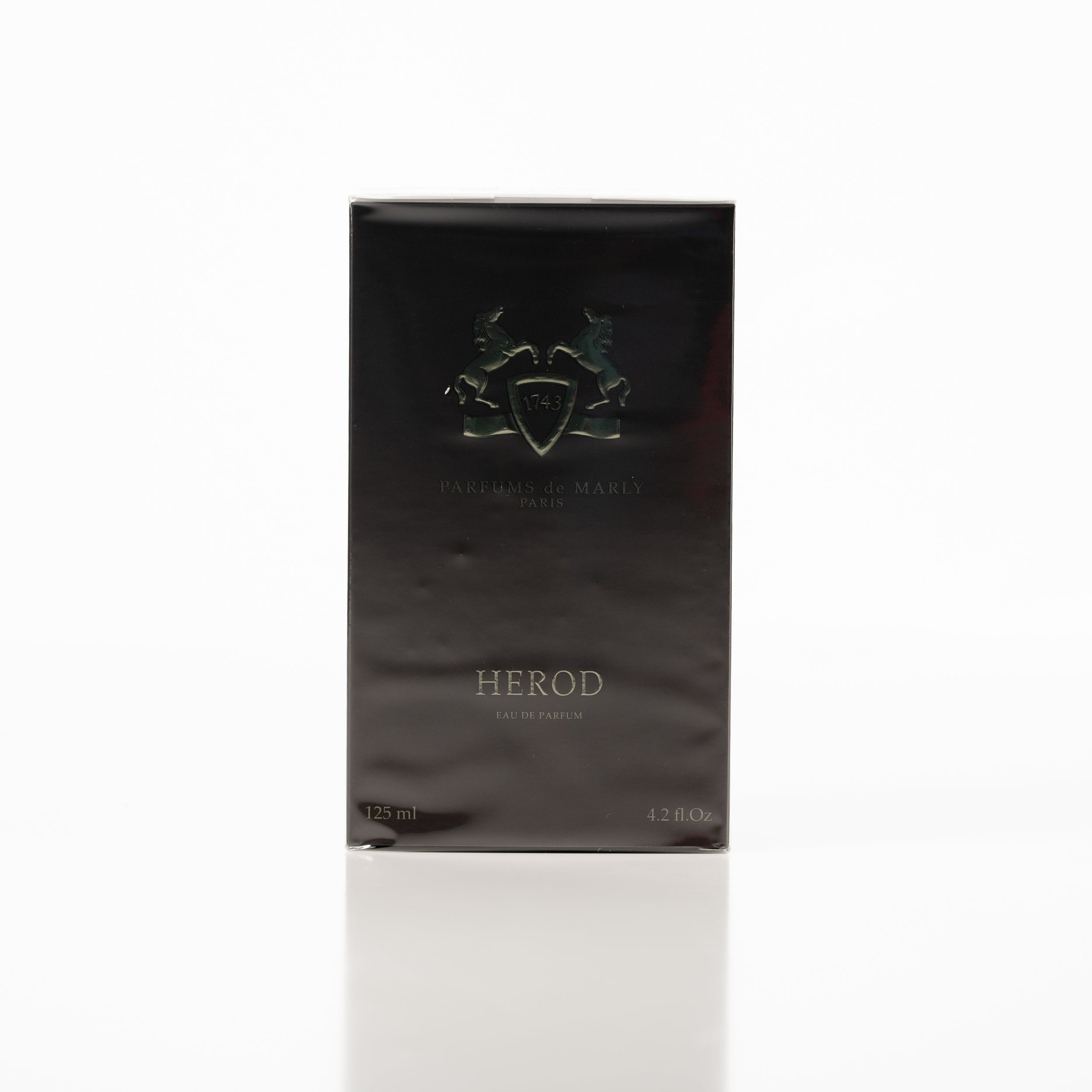 Parfums De Marly - Herod | Olfactoryfactoryllc