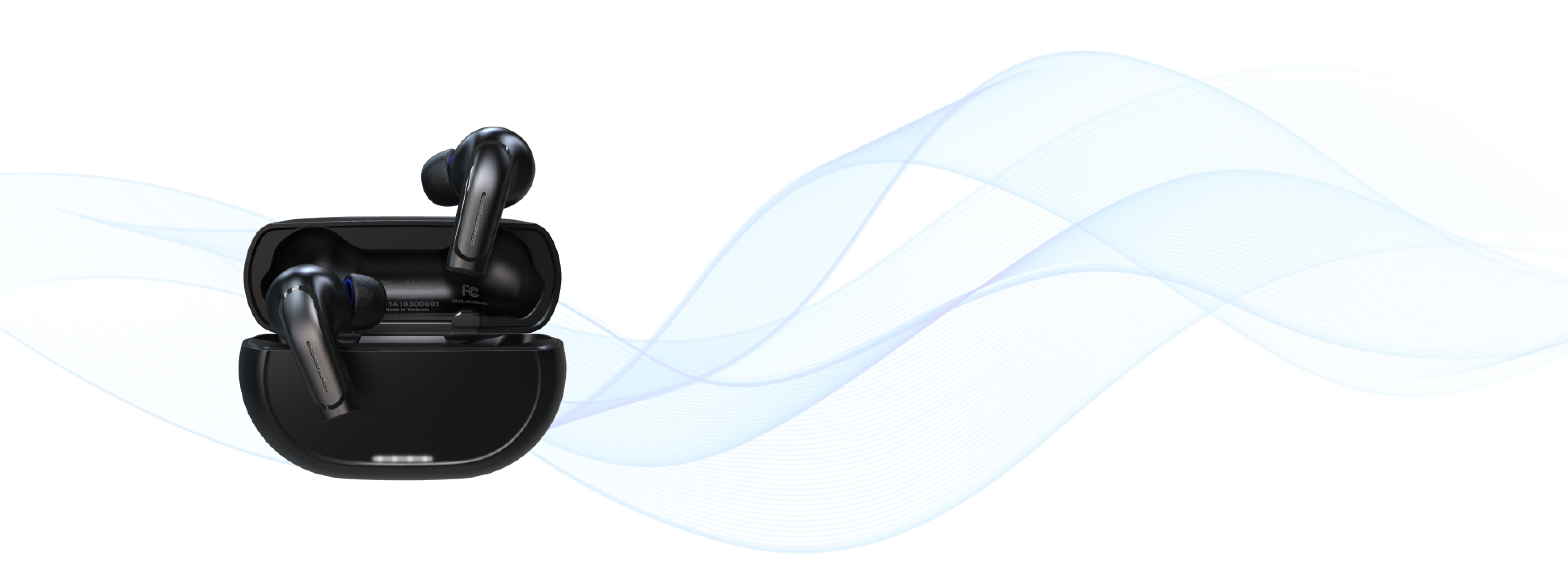 オリーブスマートイヤープラス(集音器)価格について | オリーブ