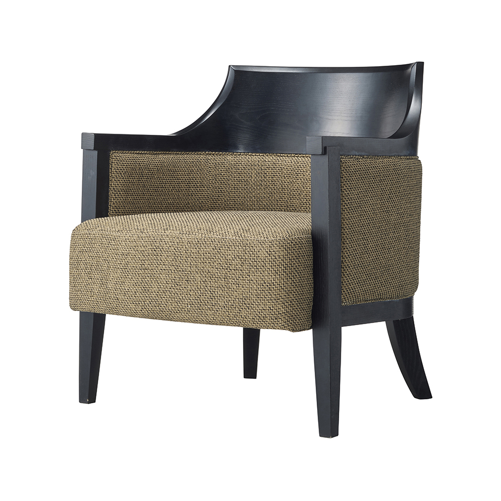 C・SF-F668・AC・A・NA｜ALL｜製品情報｜株式会社オリバー