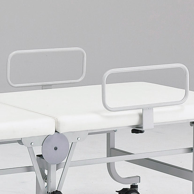 S・OH-185A｜ALL｜製品情報｜株式会社オリバー