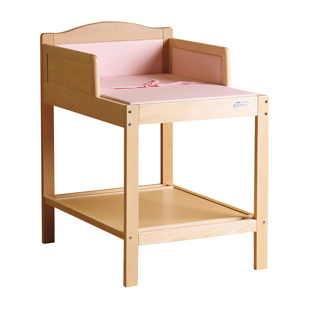 S・BK-301｜ALL｜製品情報｜株式会社オリバー